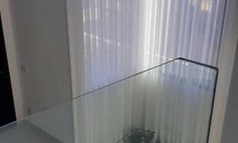 Imagem 10: CASA RESIDENCIAL em BRAGANÇA PAULISTA - SP, CAMPOS DO CONDE