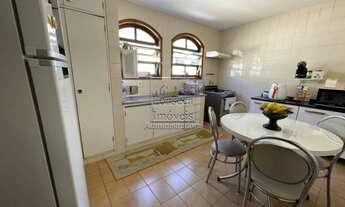 Imagem 3: PETRóPOLIS - Casa Padrão - Cascatinha