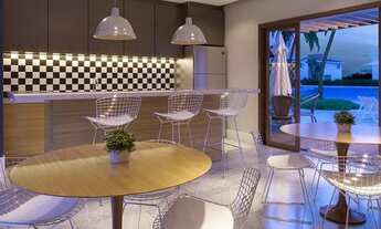 Imagem 6: BIGUAçU - Terreno Padrão - Beira Rio