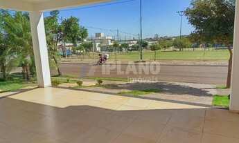 Imagem 2: Locação de Casas / Sobrado na cidade de São Carlos