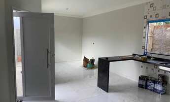 Imagem: 3 DORMITÓRIOS