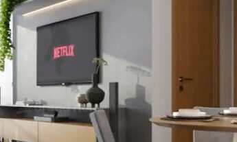 Imagem 7: Apartamento 1 quarto em Itapuã