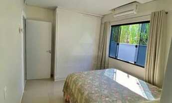 Imagem 4: APARTAMENTO À VENDA COM 2 DORMITÓRIOS, SENDO 1 SUÍTE, 70m², R$480.000,00, BAIRRO ITAJUBA
