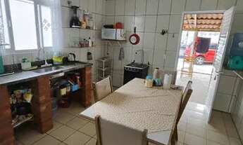 Imagem 7: Casa Unifamiliar a venda em Forquilhas