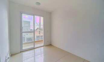 Imagem 4: Apartamento com 3 quartos à venda, 54 m² por R$ 230.000 - Bairro Das Graças - Cotia/SP