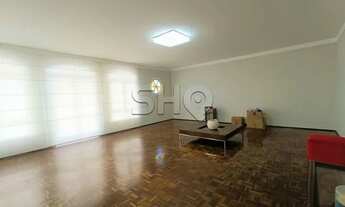 Imagem 4: Sobrado no Jd. São Bento - 4 Dormitórios - 4 Vagas