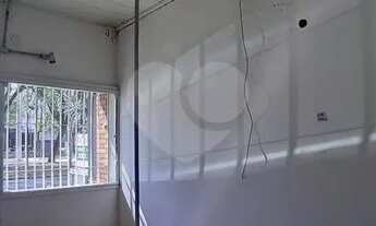 Imagem 7: São Paulo - Casa Padrão - PINHEIROS