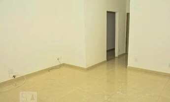 Imagem 5: Casa para Aluguel - Moneró, 4 Quartos, 200 m2