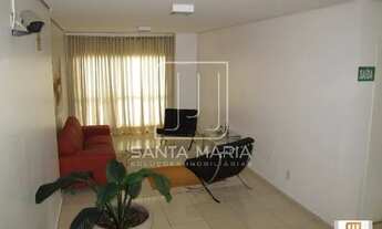 Imagem 6: Apartamento (tipo - padrao) 3 dormitórios/suite, cozinha planejada, portaria 24 horas, ele