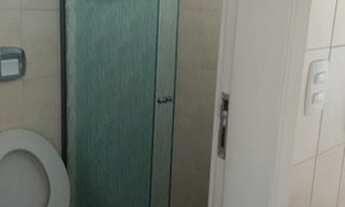 Imagem 16: Apartamento em Mooca - São Paulo com 3 suites e 3 vagas 180 metros