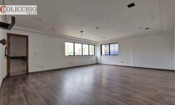 Imagem: Sala, 46 m² - venda por R$ 410.000,00 ou