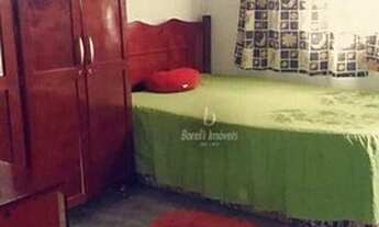 Imagem 3: Imóvel reformado Jd. Jandaia