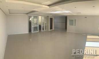 Imagem 5: PORTO ALEGRE - Casa Padrão - TRISTEZA