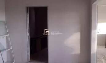 Imagem 7: Casa para aluguel, 3 quartos, 3 vagas, Olaria - Belo Horizonte/MG