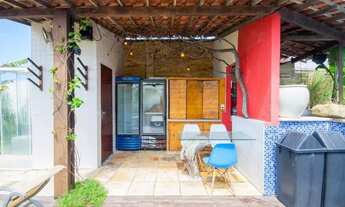 Imagem 6: Casa Casa com 5 dormitórios