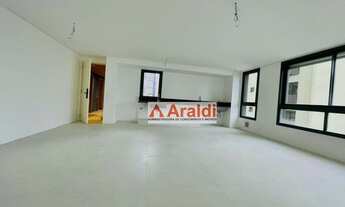 Imagem 1: Apartamento 87m² 2 Dormitórios 1 Suíte á Venda em Pinheiros