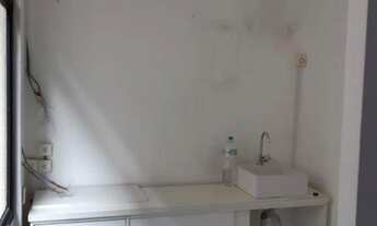 Imagem 7: Conjunto à venda, 91 m² por R$ 560.000,00 - Pinheiros - São Paulo/SP