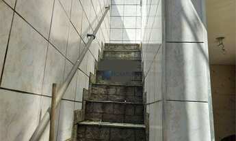 Imagem 6: Sobrado com 3 dormitórios à venda, 200 m² por R$ 780.000,00 - Parque Residencial Oratorio