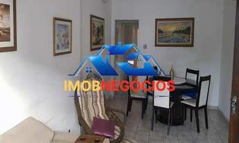 Imagem 4: Casa na Lapa Casa com 2 dormitórios