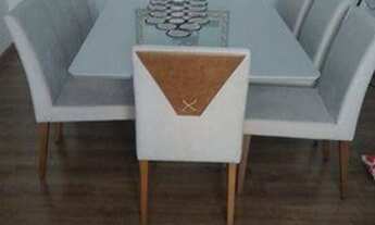 Imagem 7: Apartamento à venda, 78 m² por R$ 342.000,00 - Macedo - Guarulhos/SP