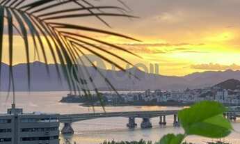 Imagem 3: FLORIANóPOLIS - Apartamento Padrão - Centro