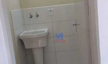 Imagem 7: Casa com 1 dormitório para alugar, 40 m² por R$ 1.100,01/mês - Vila Formosa - São Paulo/SP