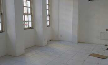 Imagem: SALVADOR - Conjunto Comercial/Sala - Comércio