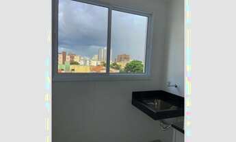 Imagem 6: Venda Apartamento Santa Mônica