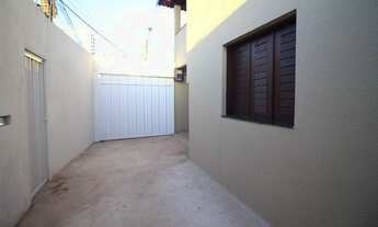 Imagem 2: Casa para alugar, 100 m² por R$ 1.700,00/mês - Castelão - Fortaleza/CE