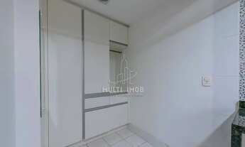 Imagem 5: Apartamento 3 quartos (1 Suíte) no Higienópolis