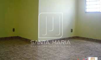 Imagem: Apartamento (tipo - padrao) 1 dormitórios