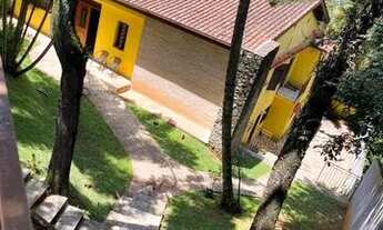 Imagem 5: Condomínio Fechado para Venda em Mairiporã, Parque Petrópolis, 4 dormitórios, 2 suítes, 6