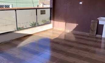 Imagem 6: Aluga-se casa em condomínio fechado