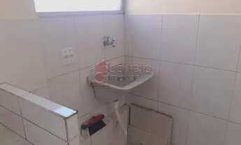 Imagem 5: Jundiaí - Apartamento Padrão - Jardim Bonfiglioli