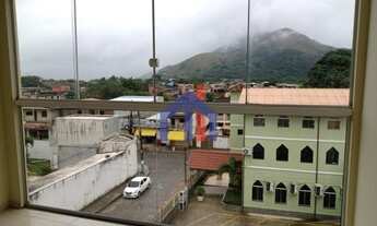 Imagem 2: MANGARATIBA - Apartamento Padrão - NOVA MANGARATIBA