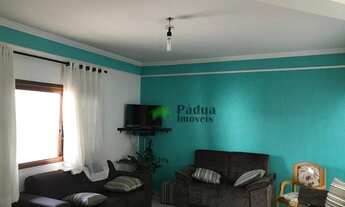 Imagem 5: Casa com 1 dormitório à venda, 144 m² - Jardim Icaraí - Campinas/SP