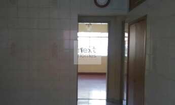 Imagem 7: Casa Térrea no Jardim Esther com 3 dormitórios e 3 vagas !!!