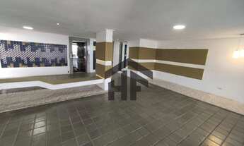 Imagem 5: Apartamento com 03 Quartos na Beira de Casa Caiada, Olinda