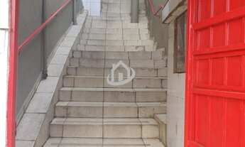 Imagem 4: CASA PARA VENDA-JARDIM SANTO ANTÔNIO, EMBU DAS ARTES-SP