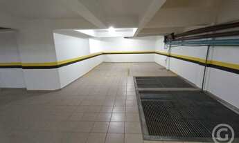 Imagem 7: Florianópolis - Comercial/Industrial - Centro