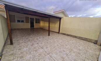 Imagem 6: Casa com 2 dormitórios à venda, 60 m² por R$ 195.000,00 - Três Marias - Esteio/RS