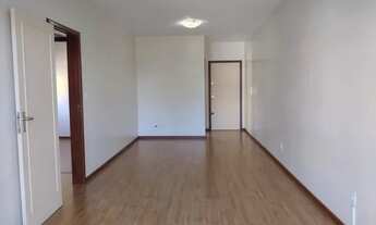 Imagem 4: Apartamento 2 Dormitórios para Locação