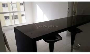 Imagem 5: Apartamento em São Paulo - Vila Clementino