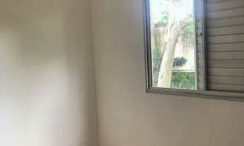 Imagem 5: Venda apartamento Jaraguá