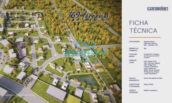 Imagem 7: Terrenos à venda, Mirá Condomínio Clube, Gravataí. Cod: 1369