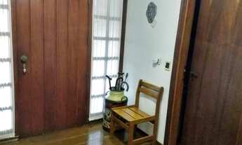 Imagem 6: Casa com 5 dormitórios à venda, 371 m² por R$ 1.700.000 - Cidade Universitária 2 - Campina