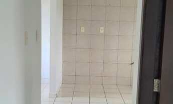 Imagem 7: Apartamento para locação no Vila Nova