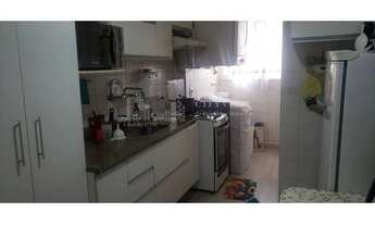 Imagem 7: VENDEMOS APARTAMENTO 3 QUARTOS NO RECREIO