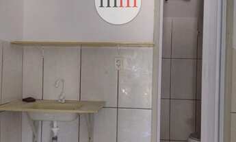 Imagem 6: Excelente Loja reformada no Cacuia!