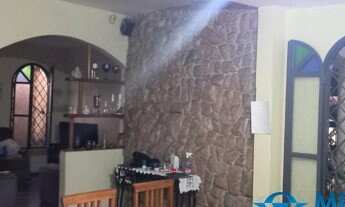 Imagem 6: Casa com 3 quartos - Bairro Feliz em Goiânia